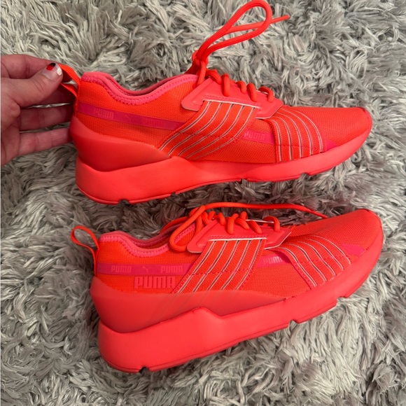 PUMA Ignite - Picture 3 of 4